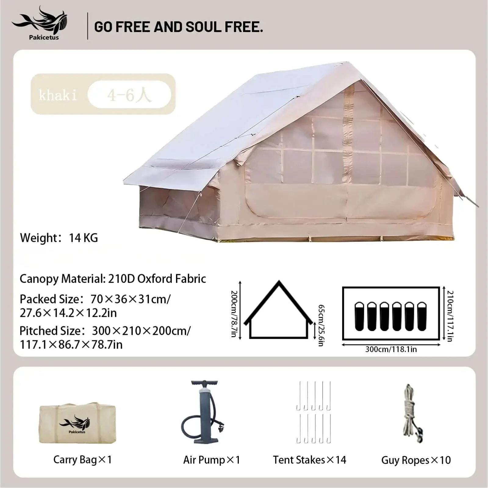 Product image 22