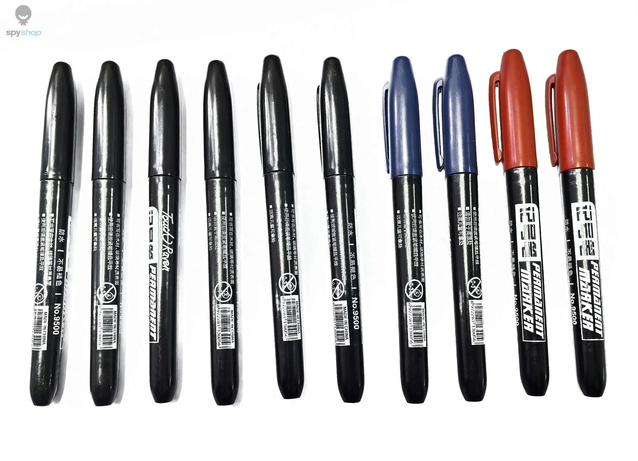 Product image 24