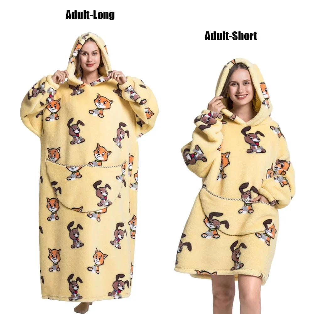 Product image 64