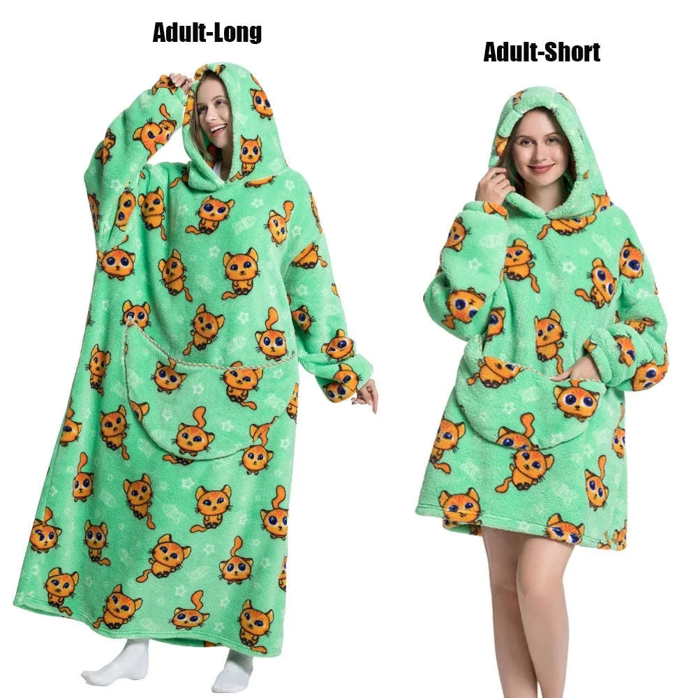 Product image 85