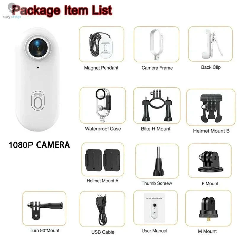 Product image 32