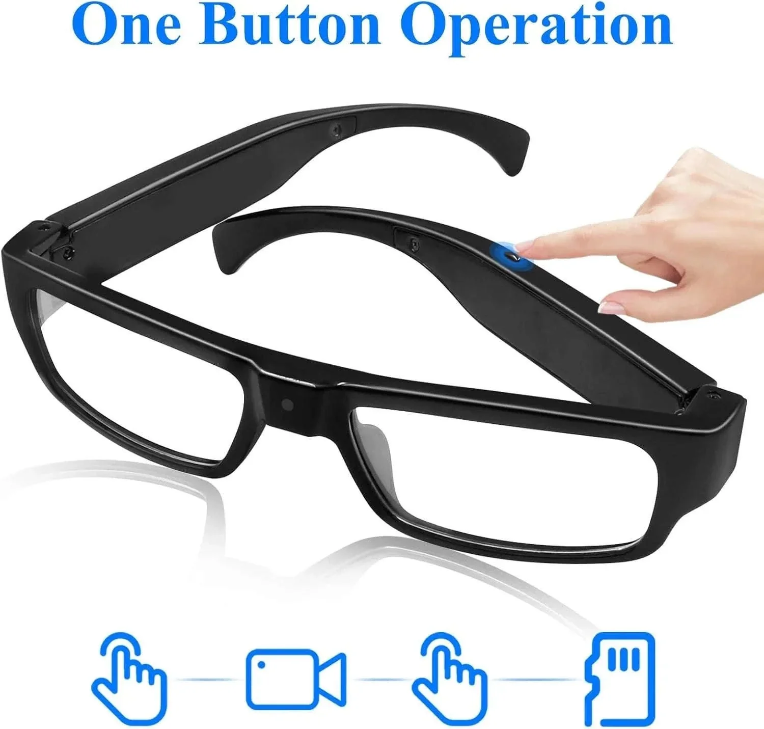 Product image 28