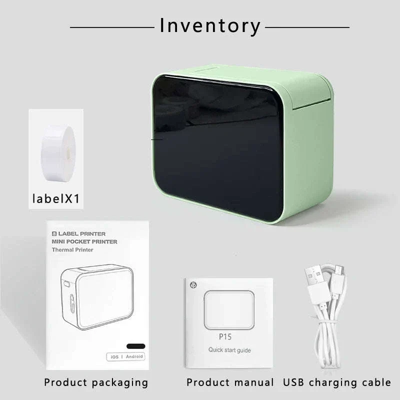 Product image 10