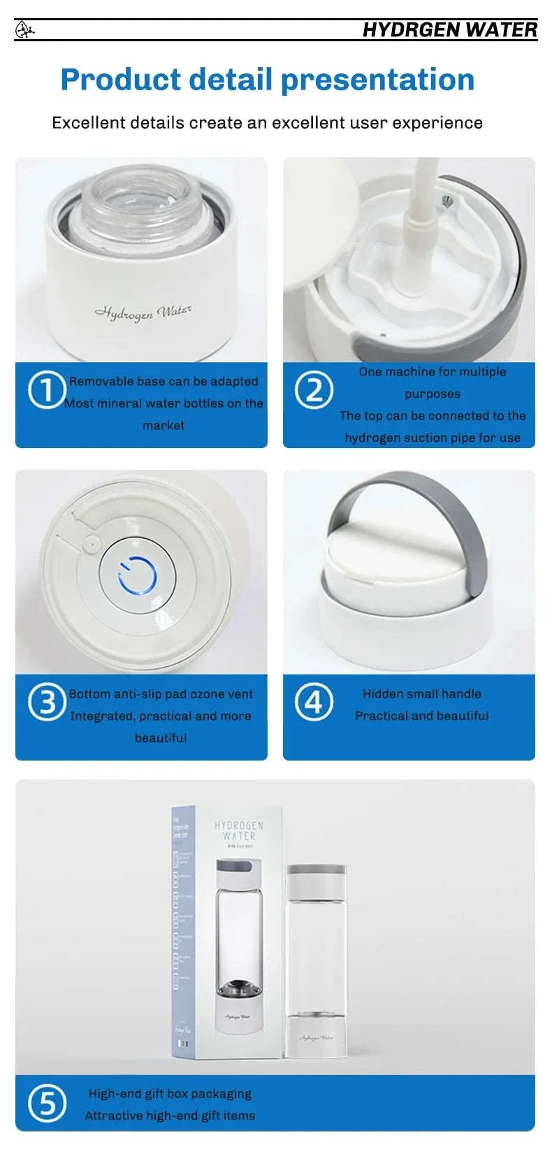 Product image 25