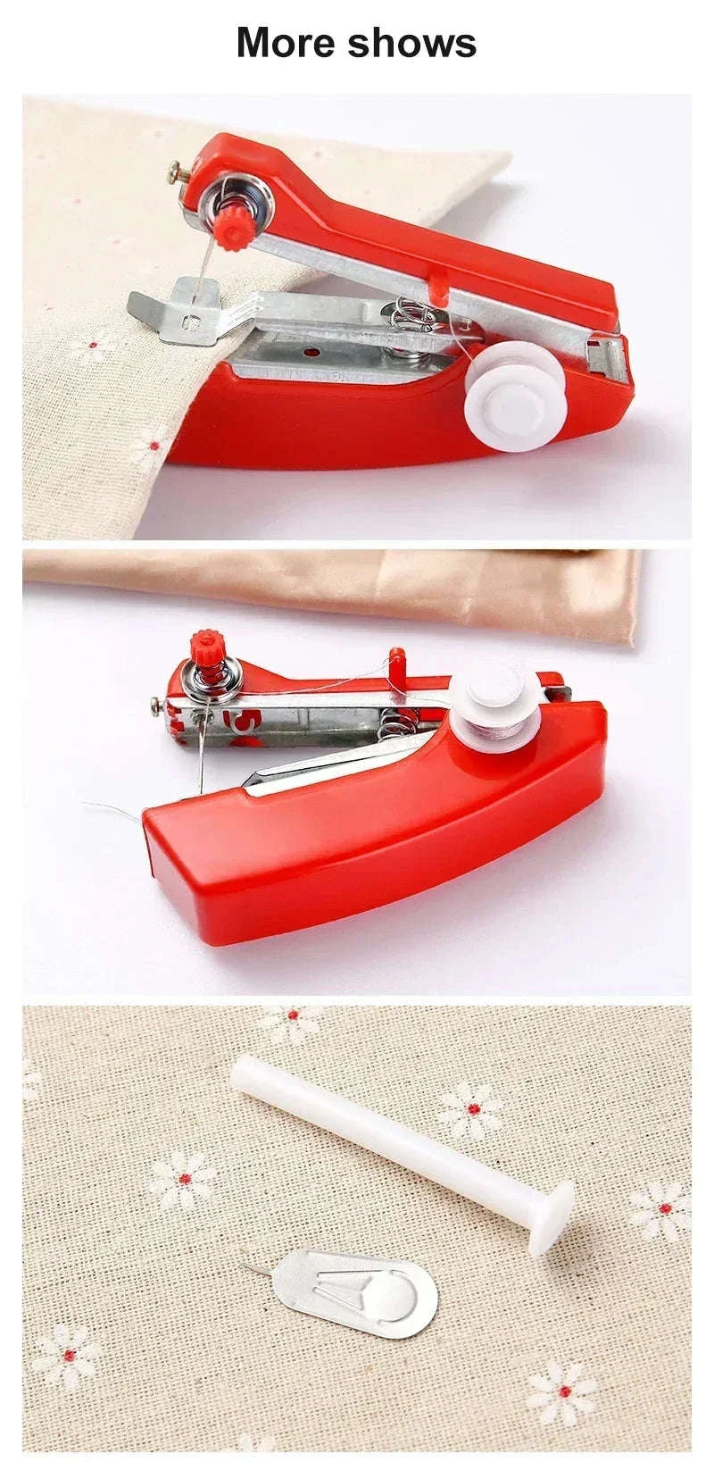 Product image 13