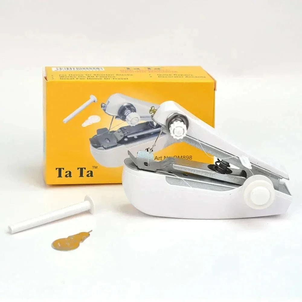 Product image 19