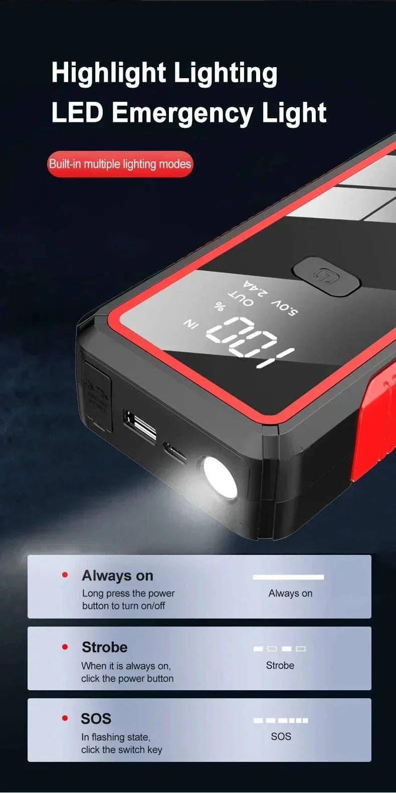 Product image 14