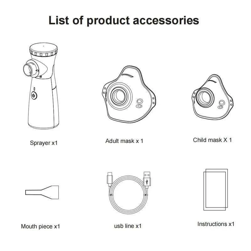 Product image 20