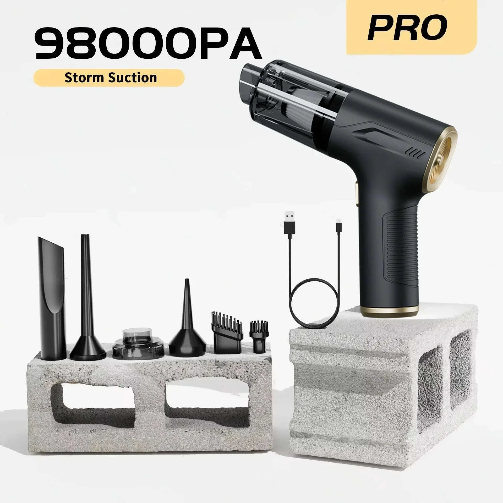 Product image 37