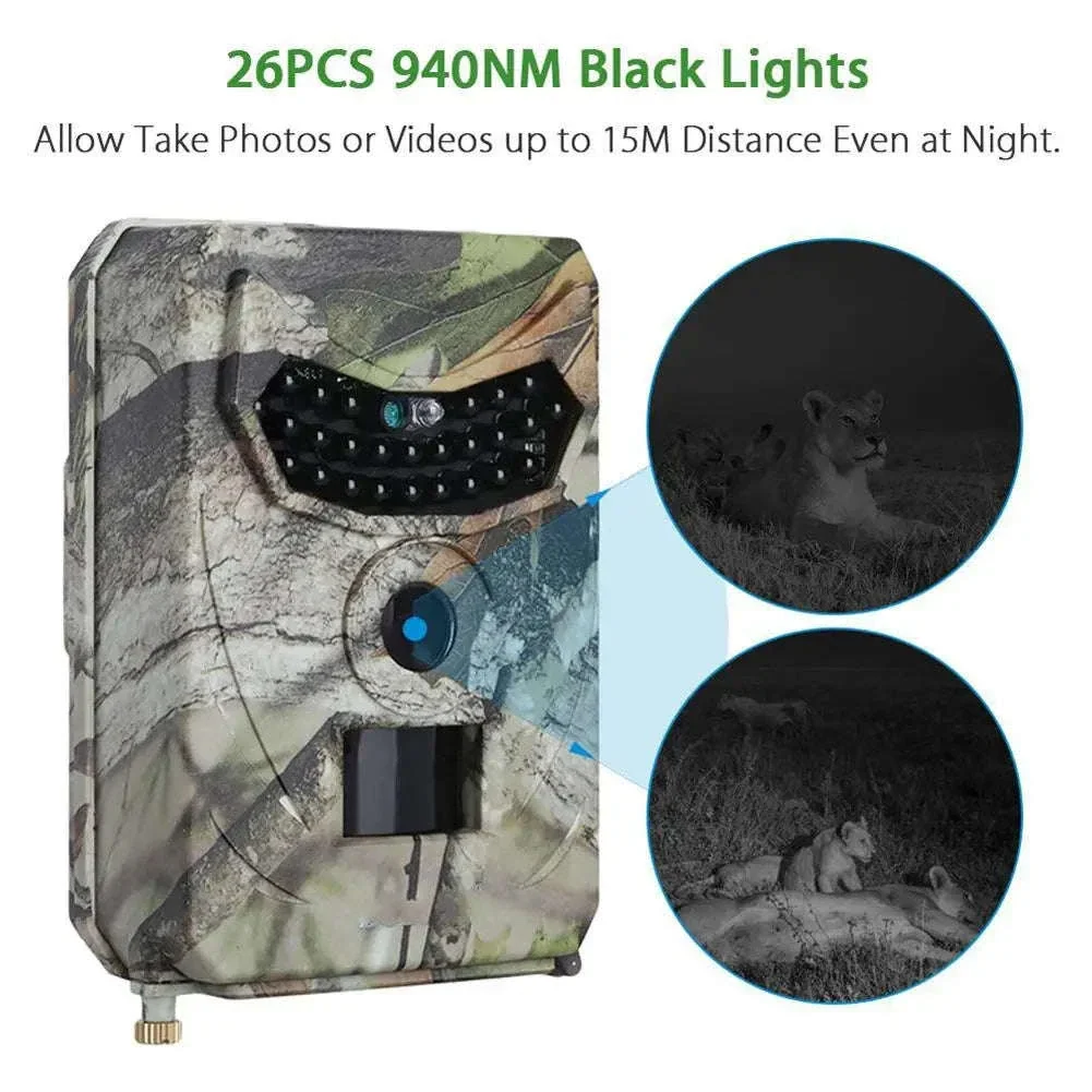 Product image 15