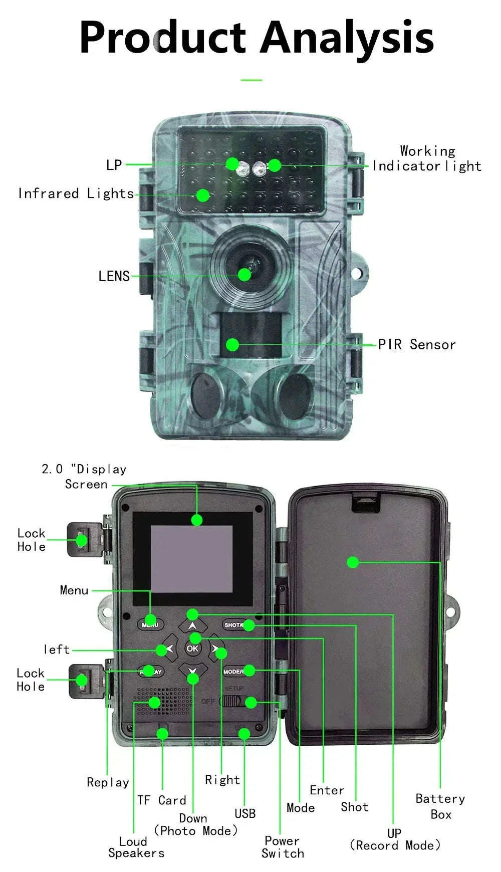 Product image 17
