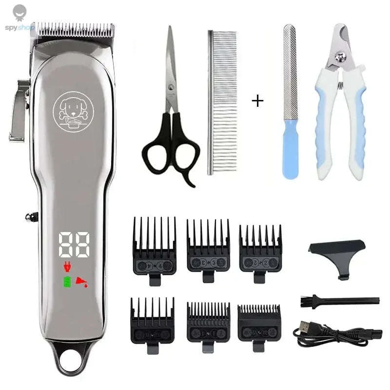 Product image 18