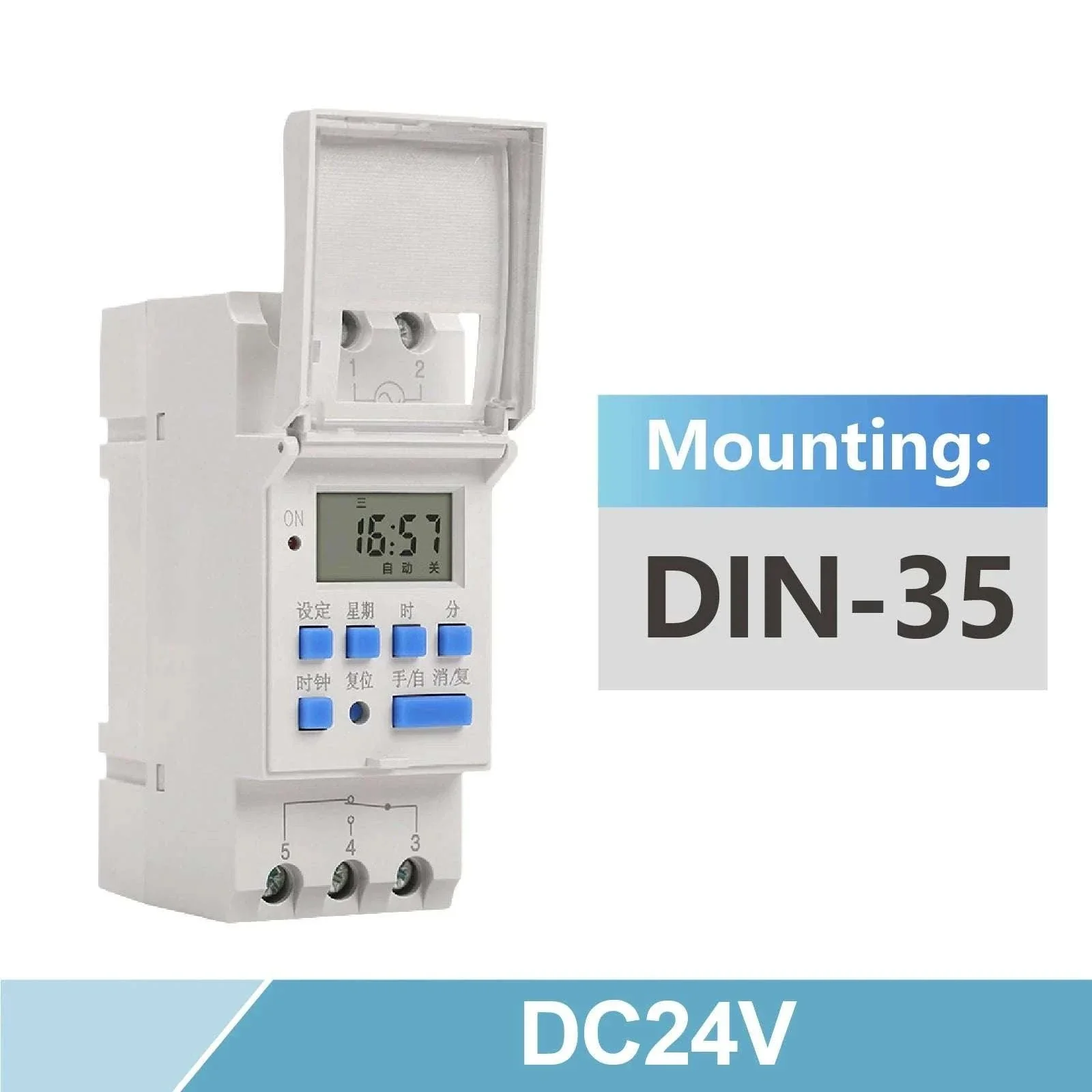 Product image 26