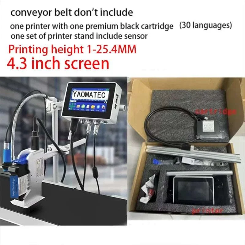 Product image 32