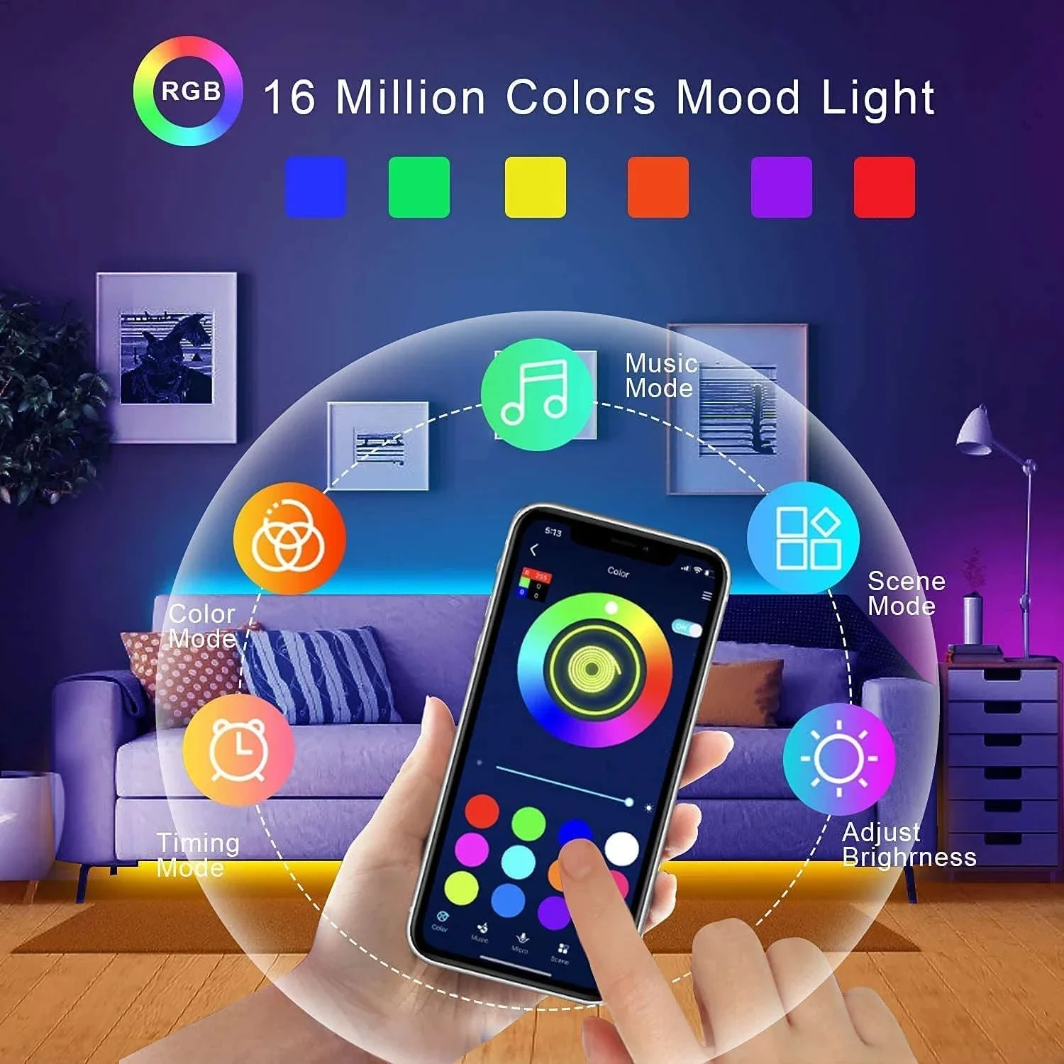Product image 7