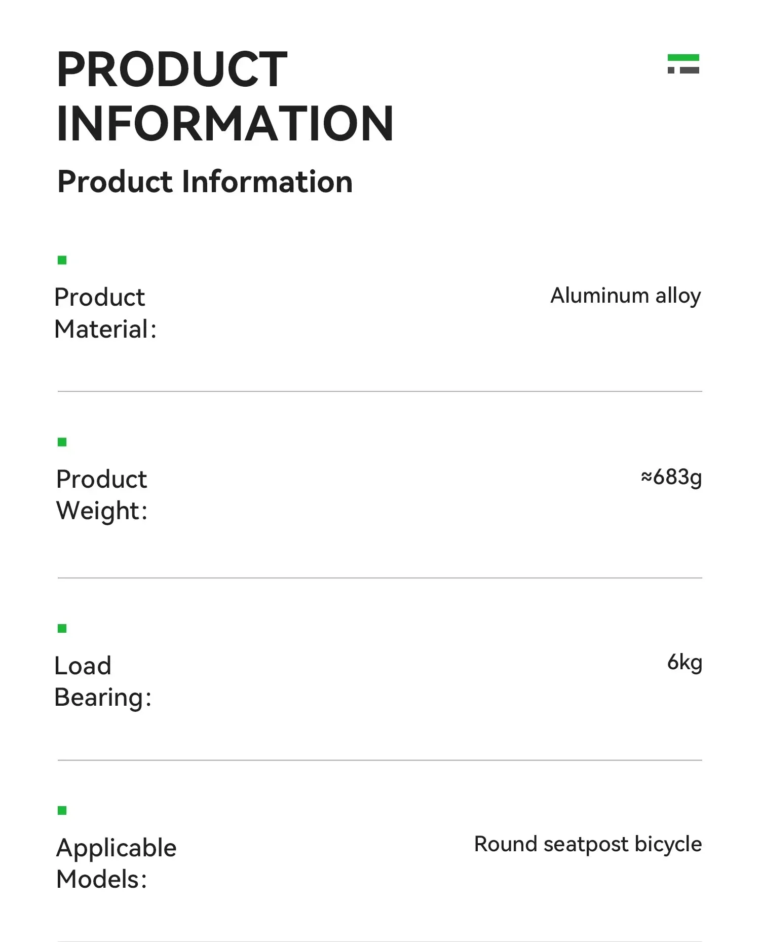 Product image 8
