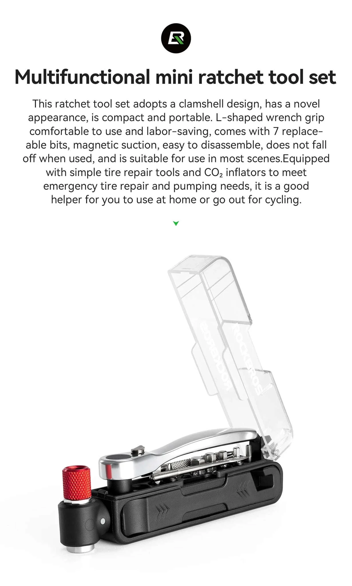 Product image 8