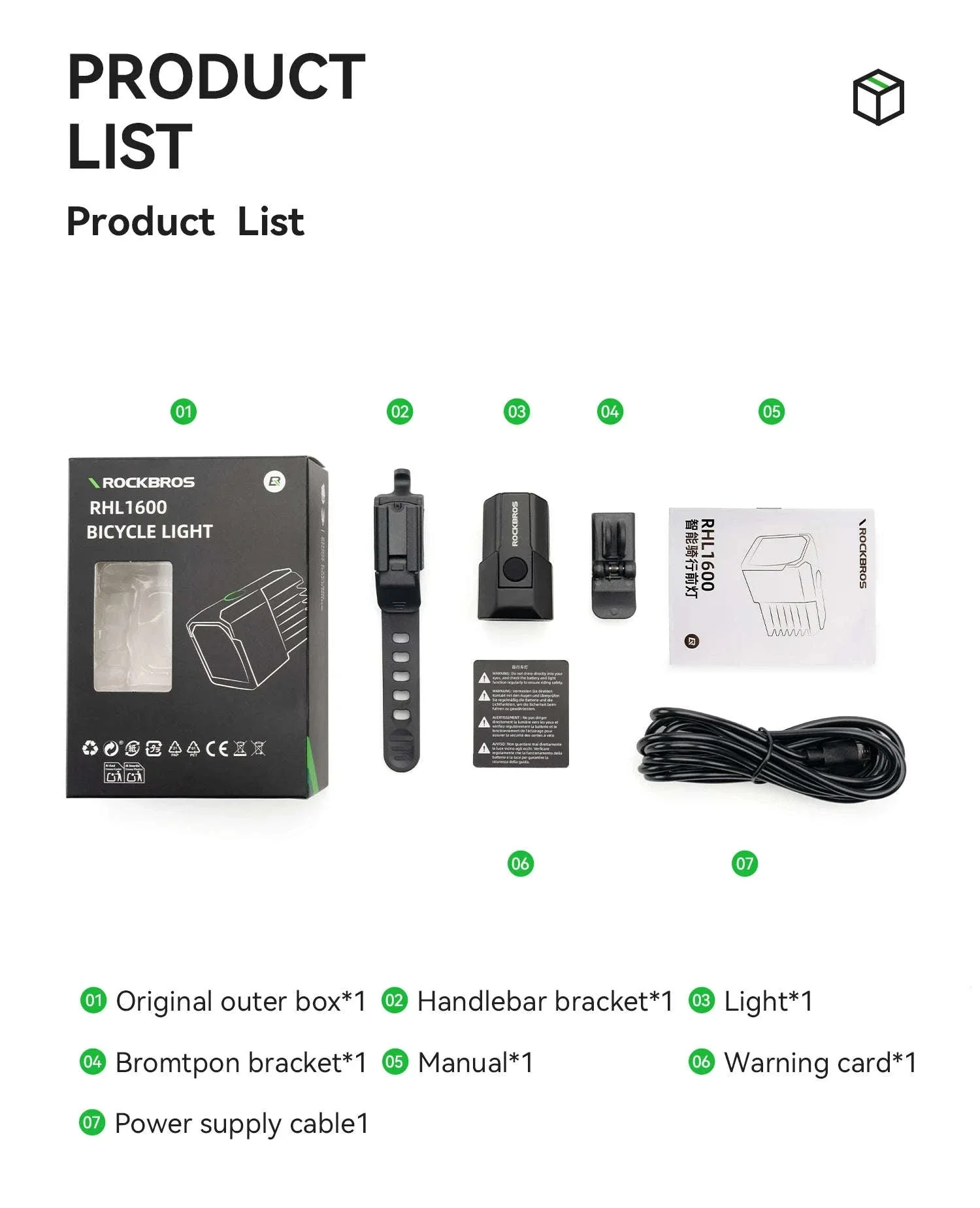 Product image 25