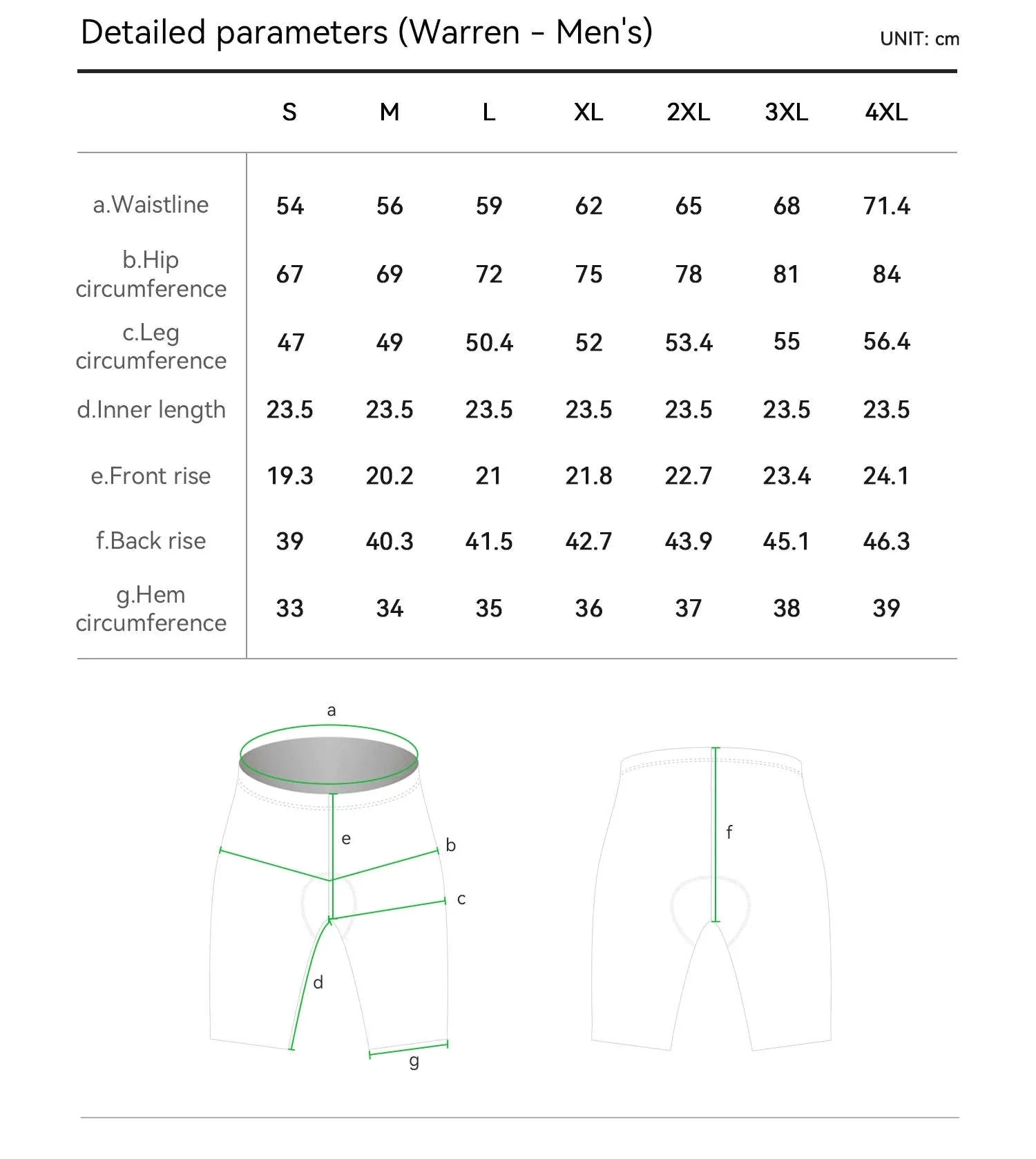 Product image 15