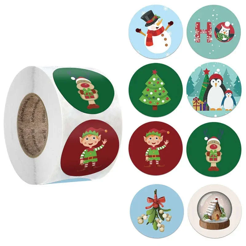 Product image 31