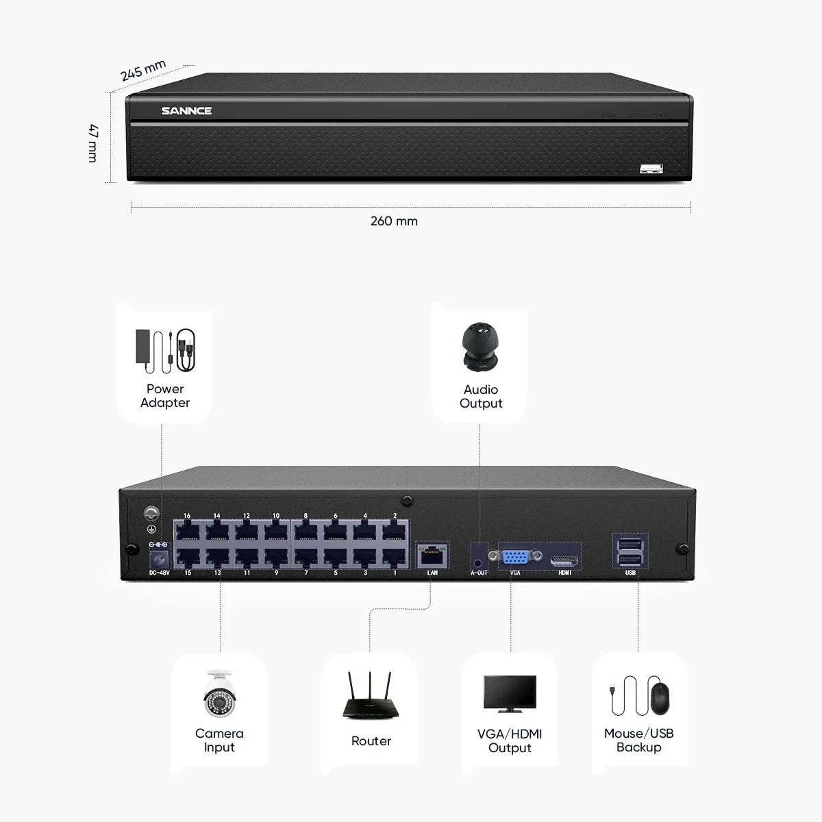 Product image 14
