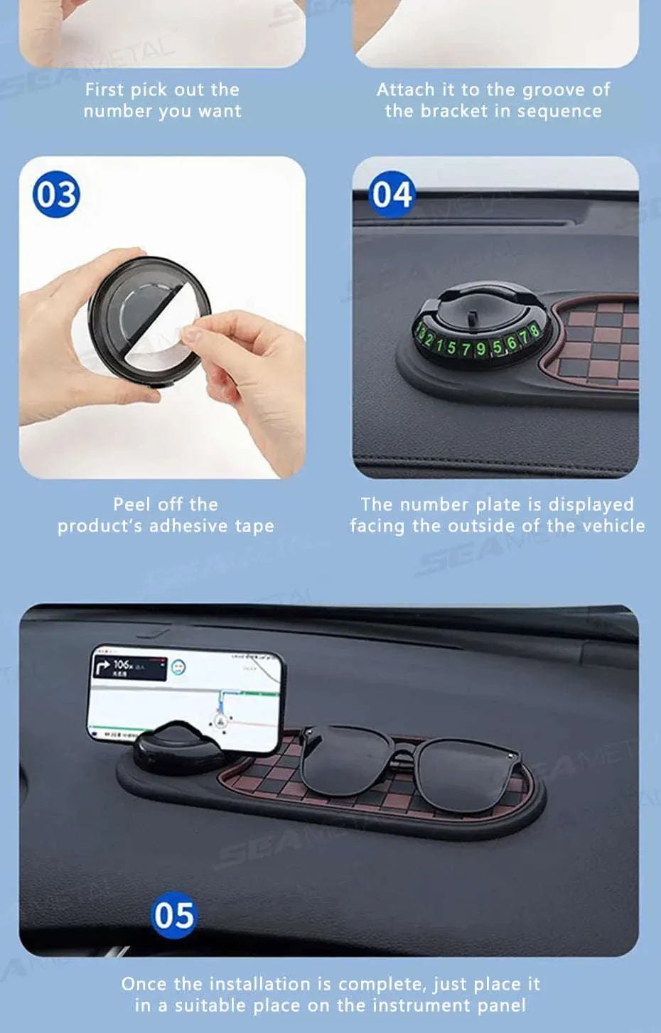 Product image 23