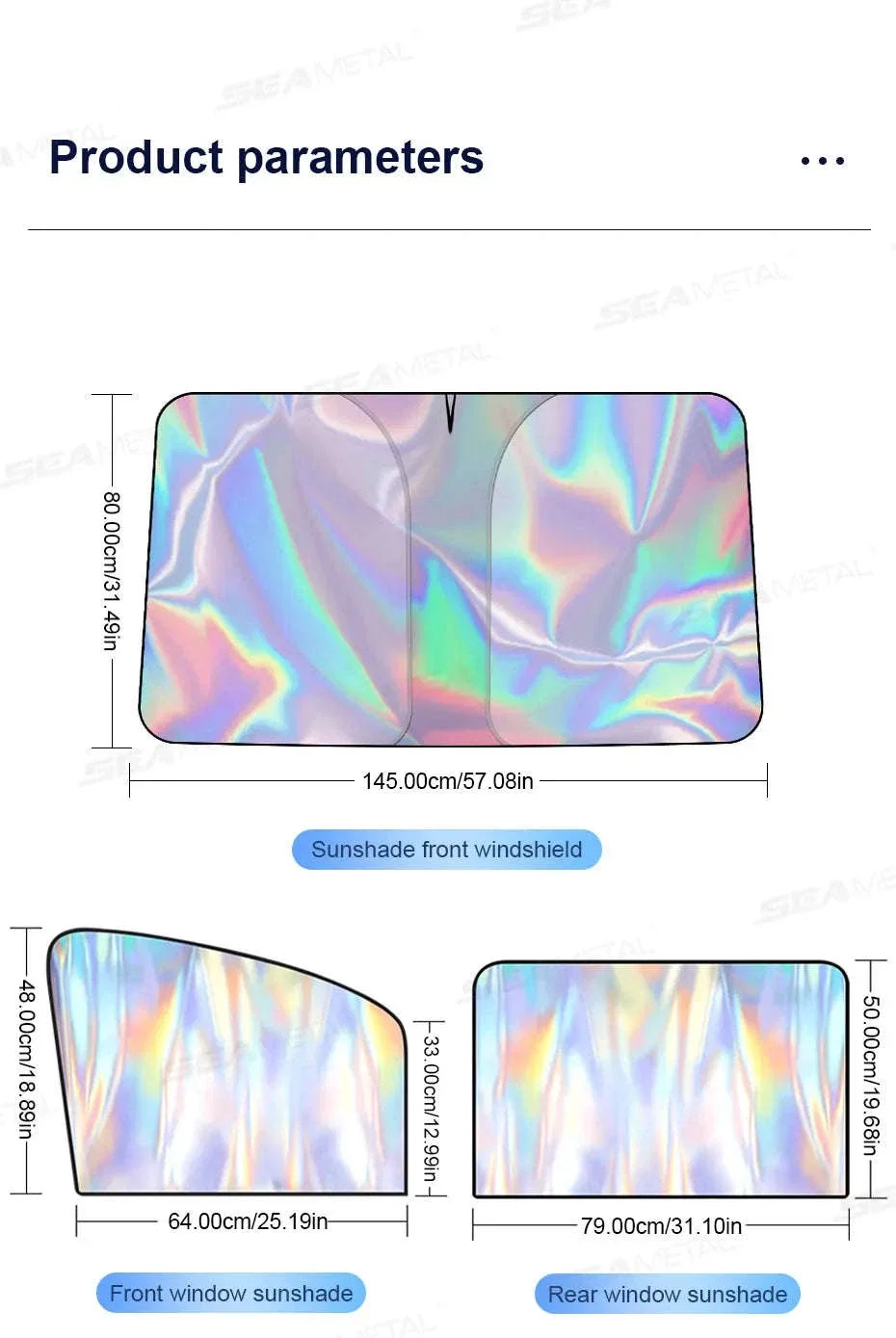 Product image 20