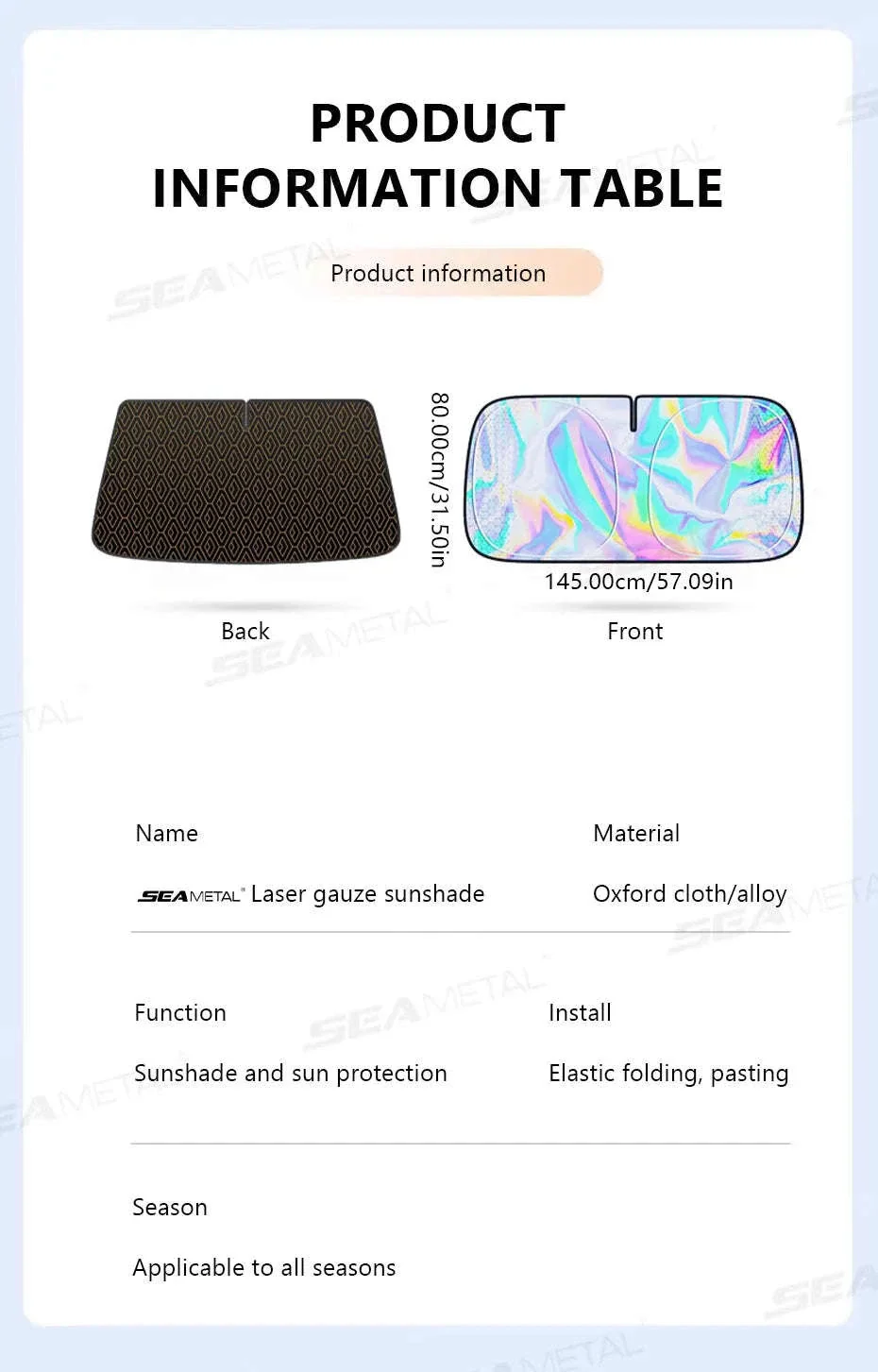 Product image 20