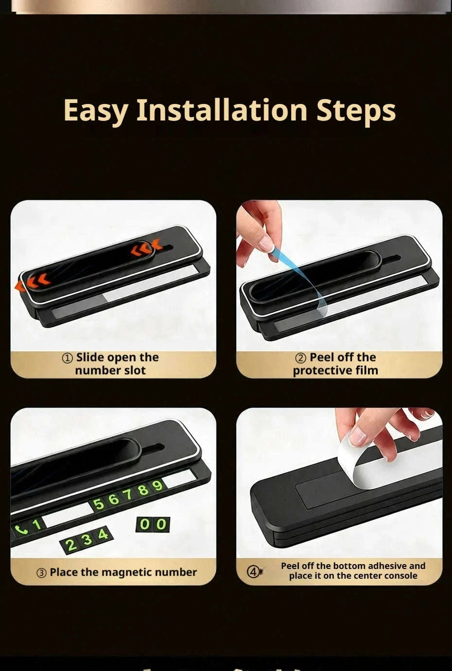 Product image 17