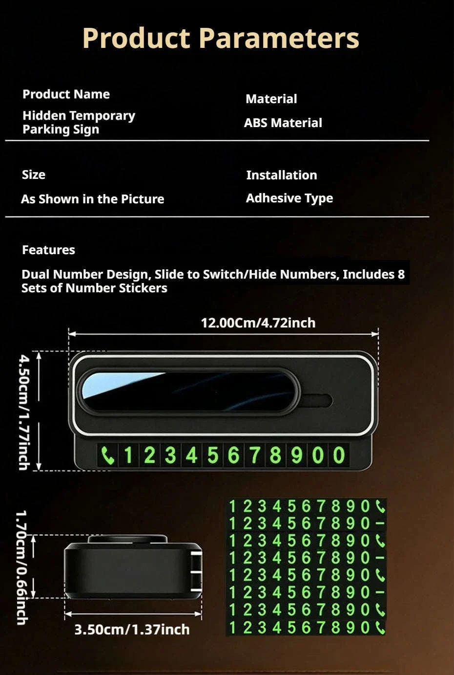 Product image 18