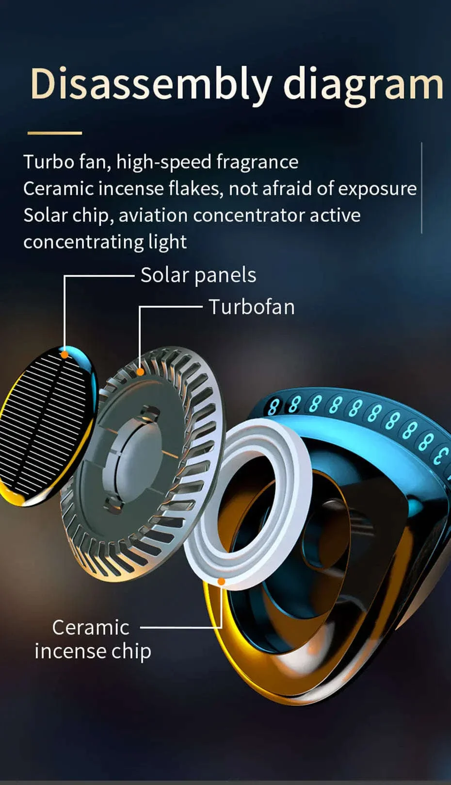 Product image 14