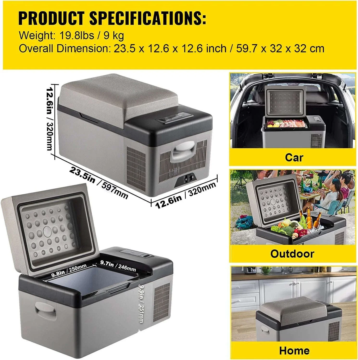 Product image 36