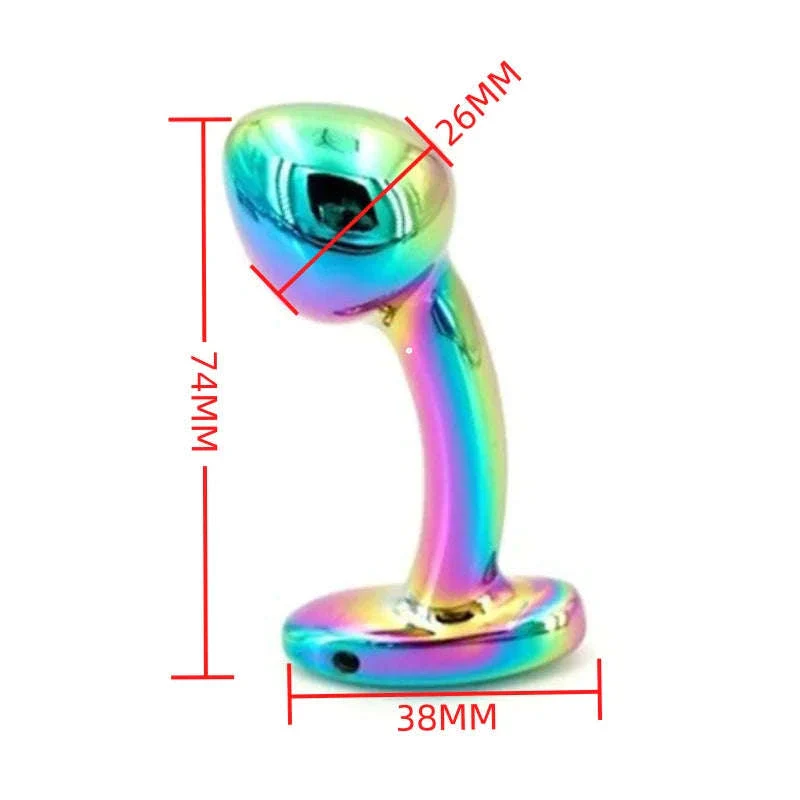 Product image 29