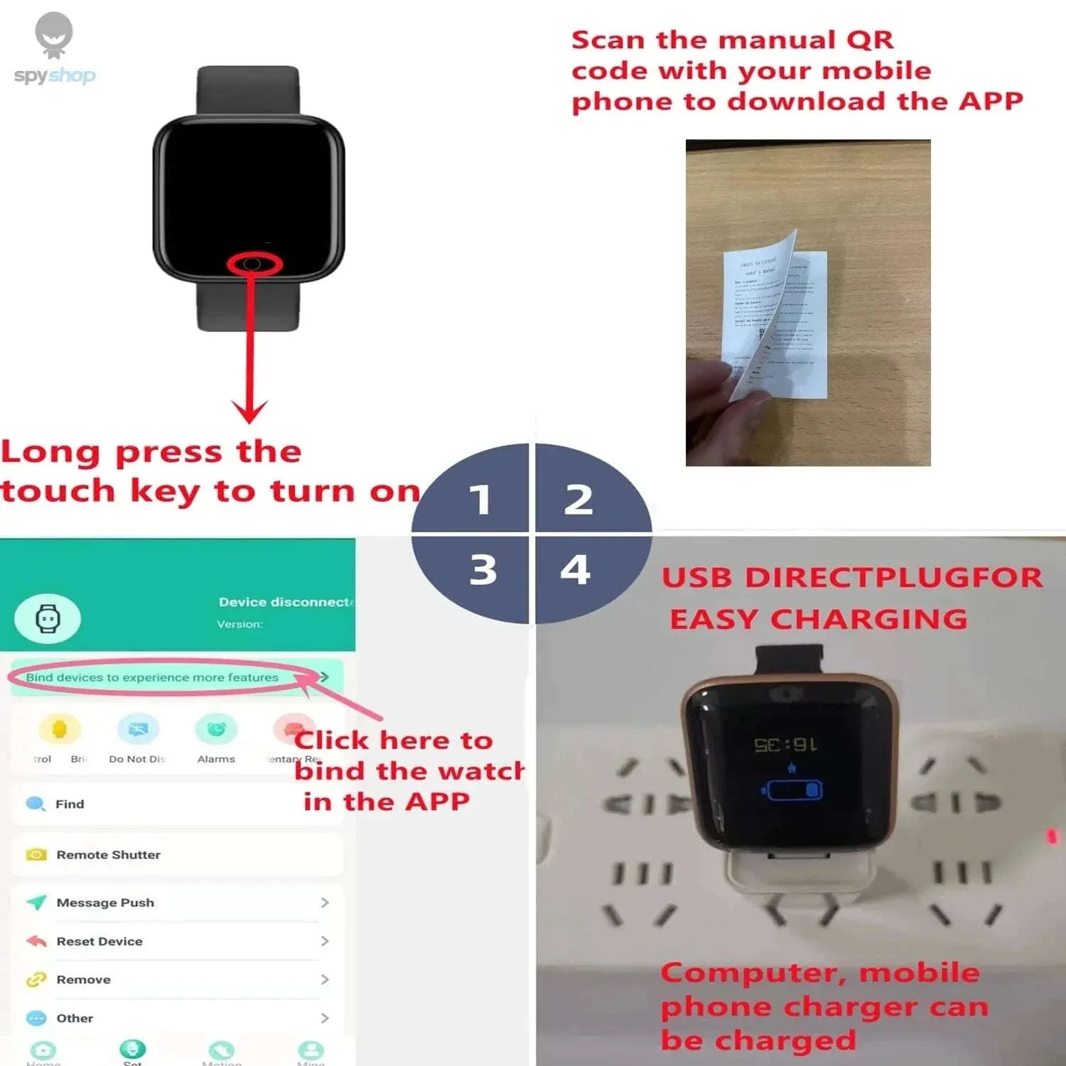 Product image 14