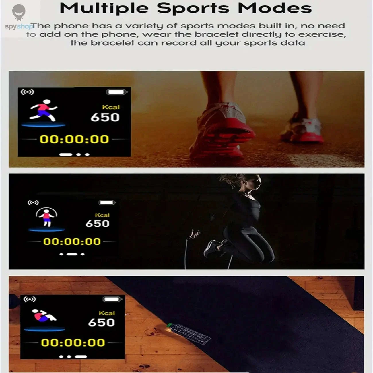Product image 19