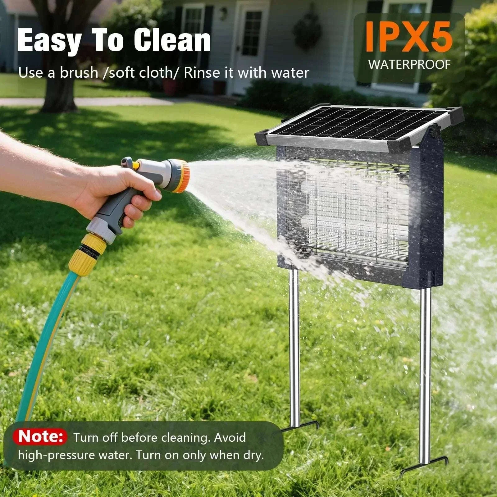 Product image 24