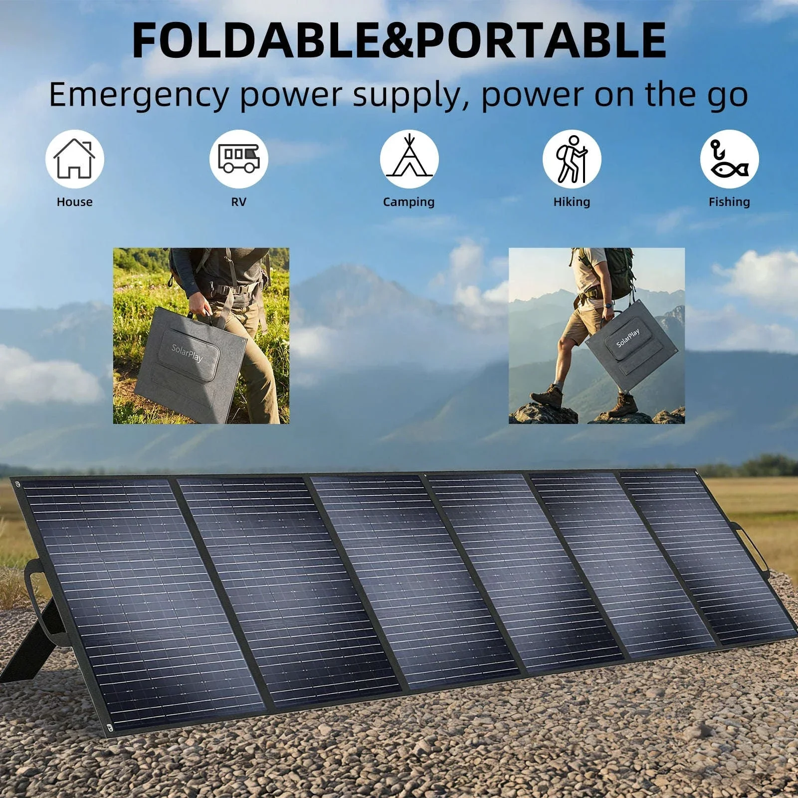 Product image 14