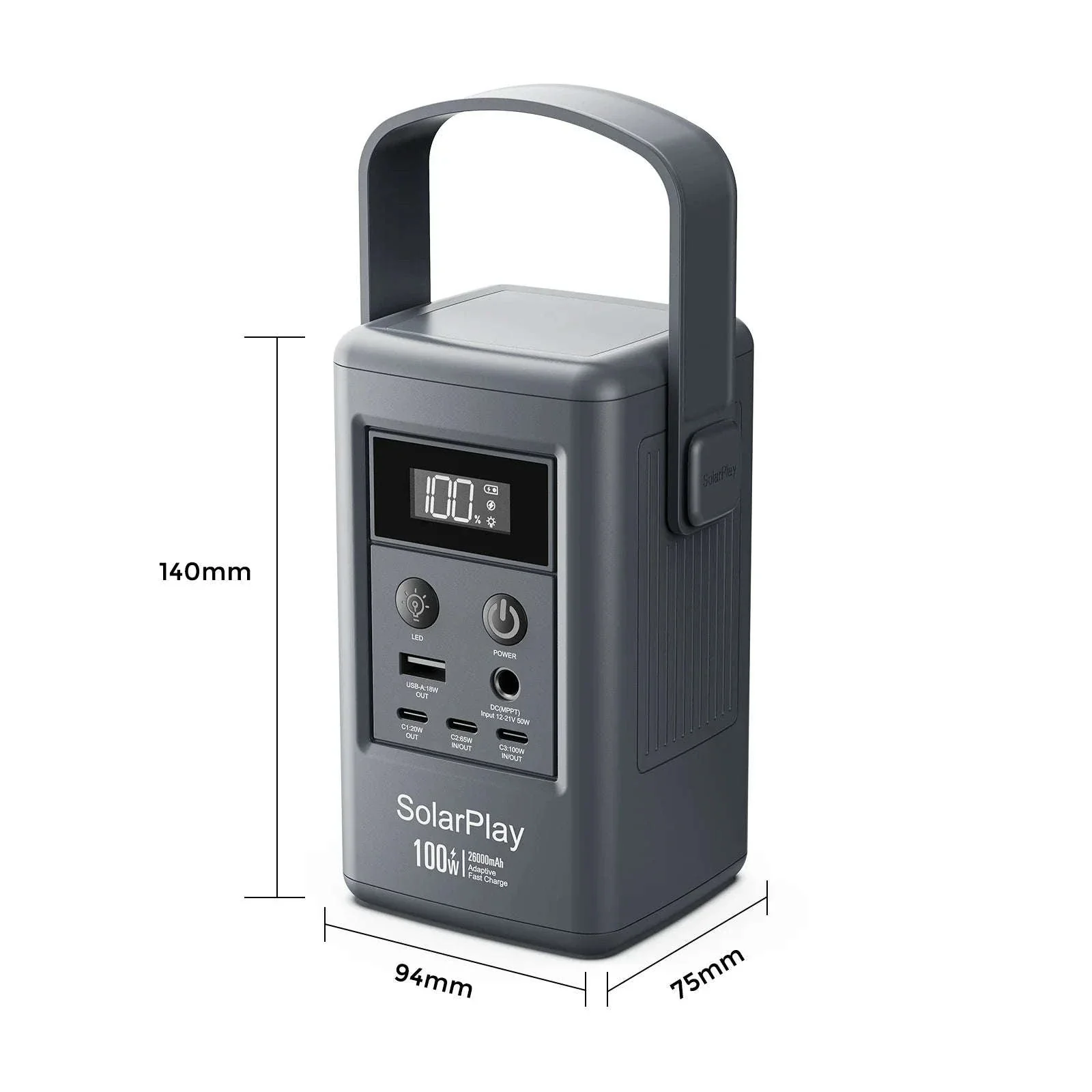 Product image 19