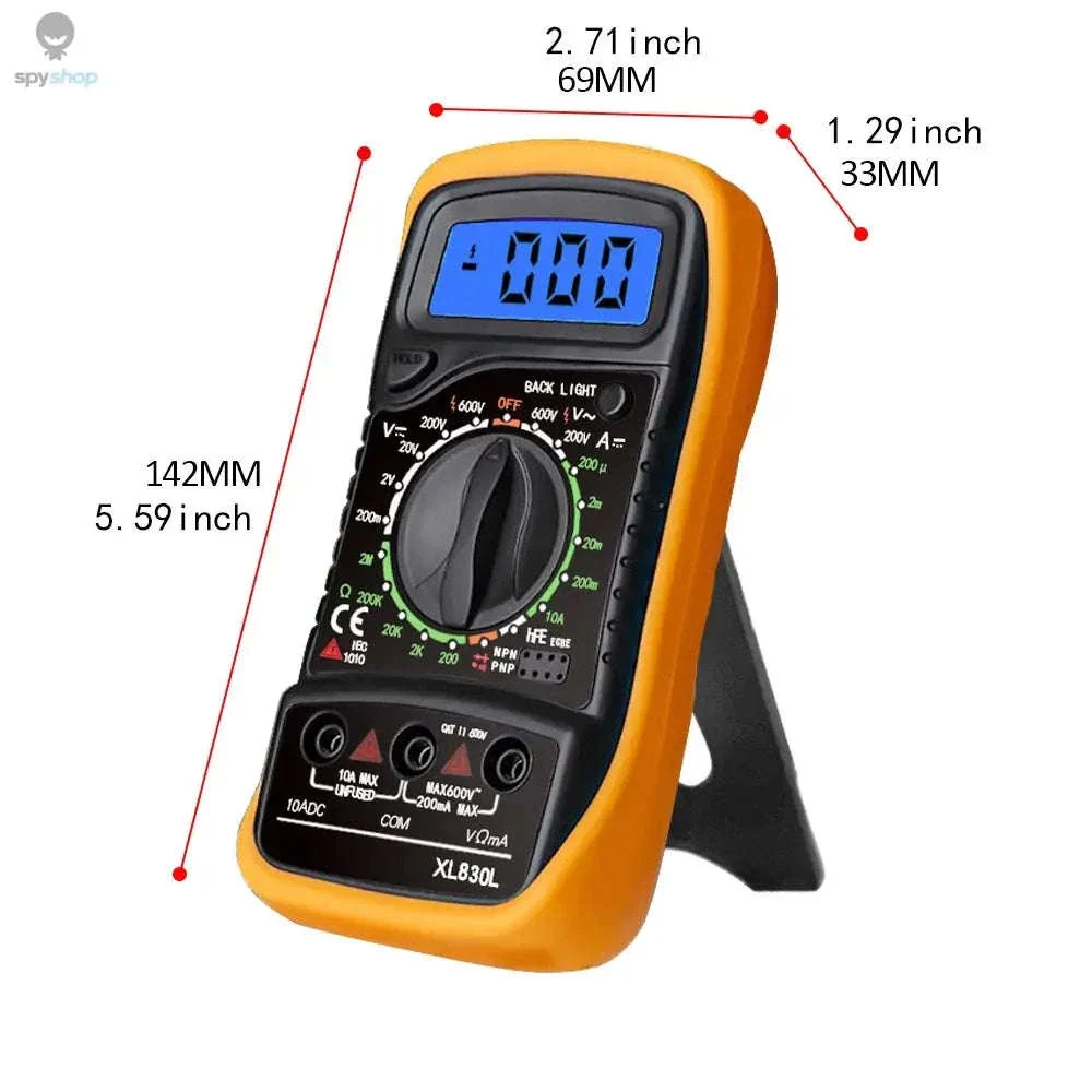 Product image 13