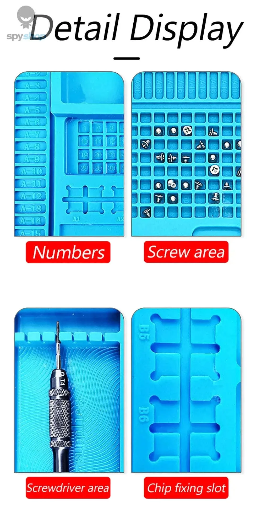 Product image 15