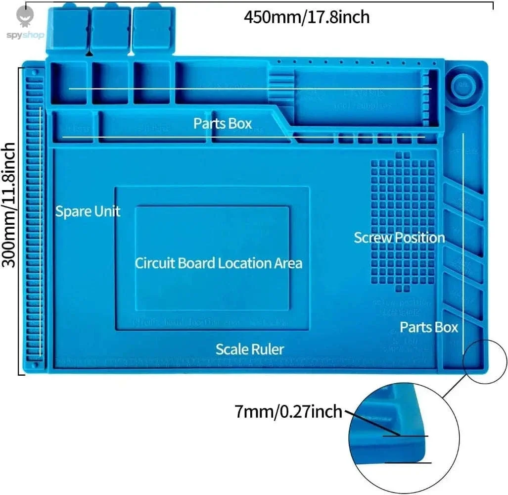 Product image 18