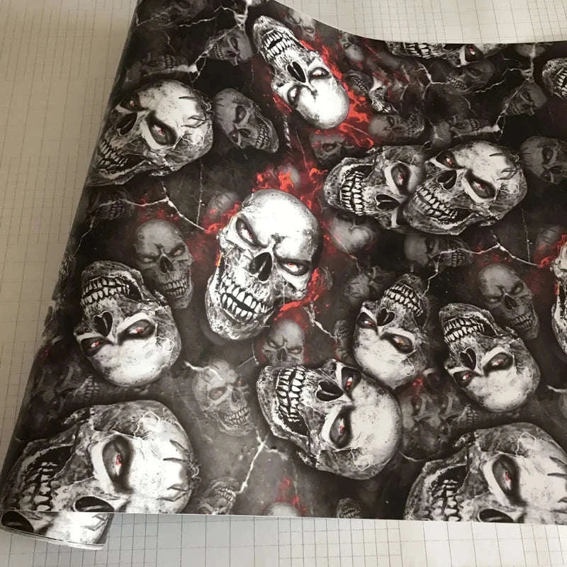 Product image 51