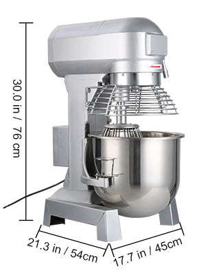 Product image 21