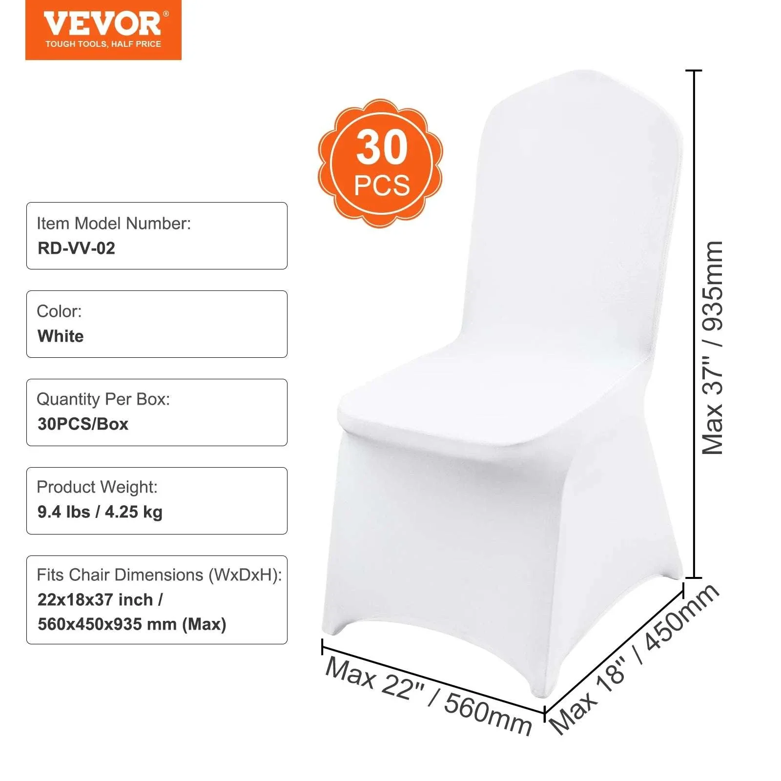 Product image 24