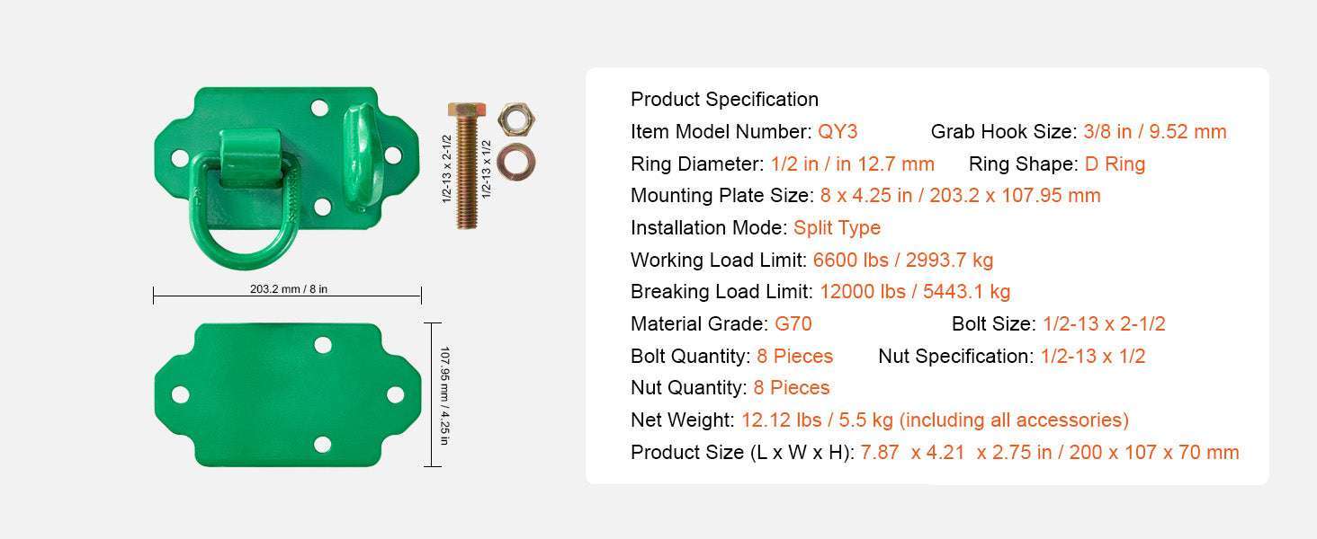 Product image 13