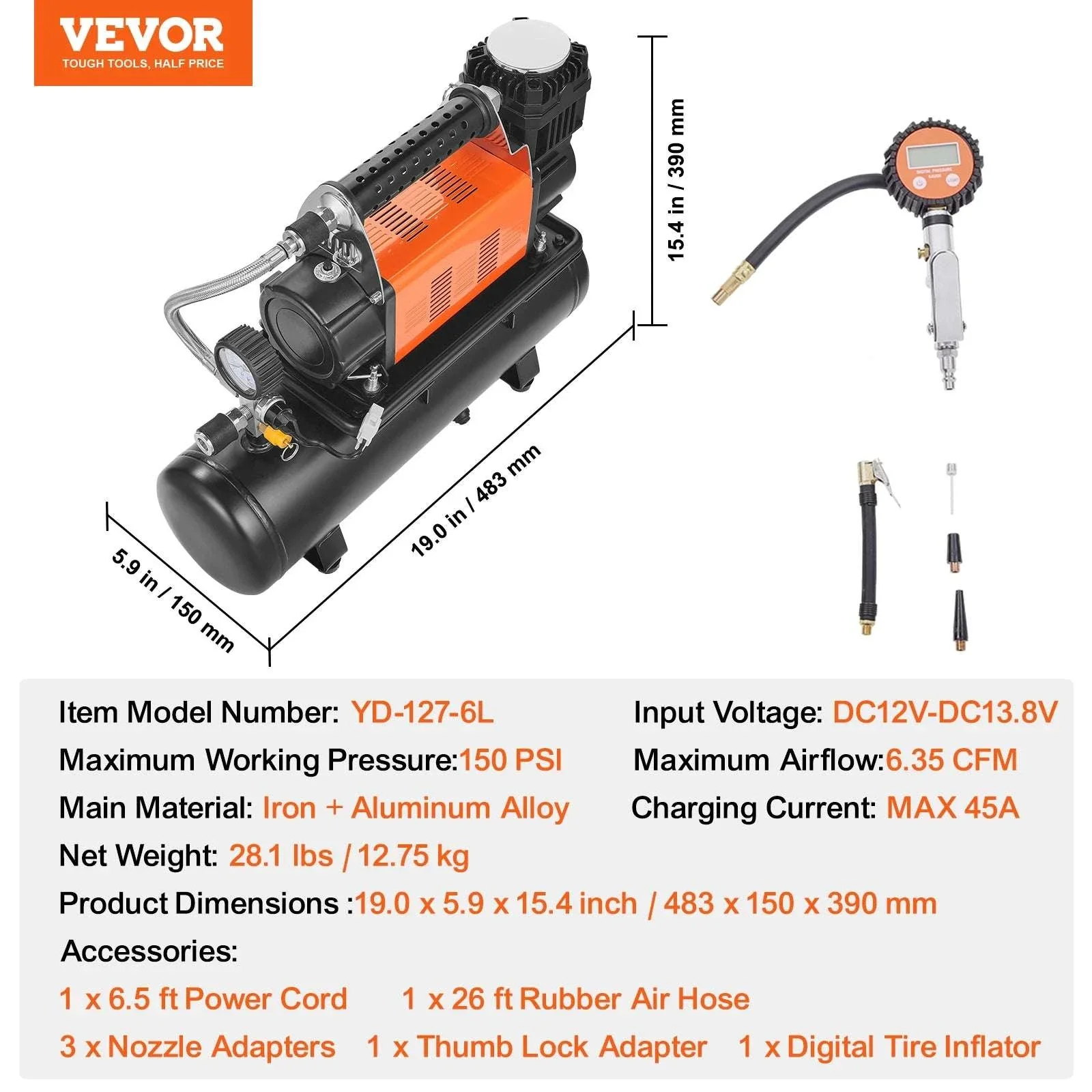 Product image 14