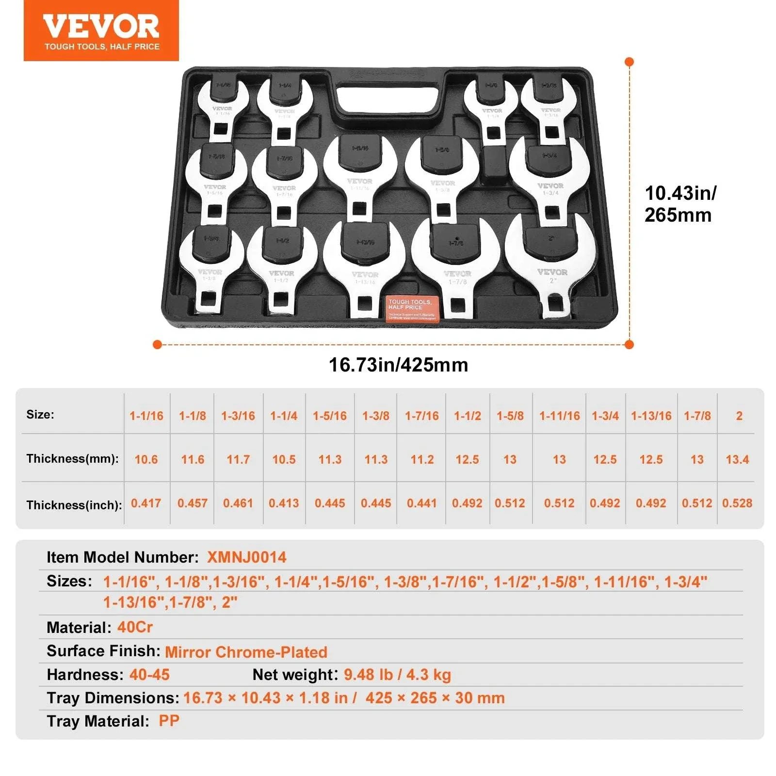 Product image 17
