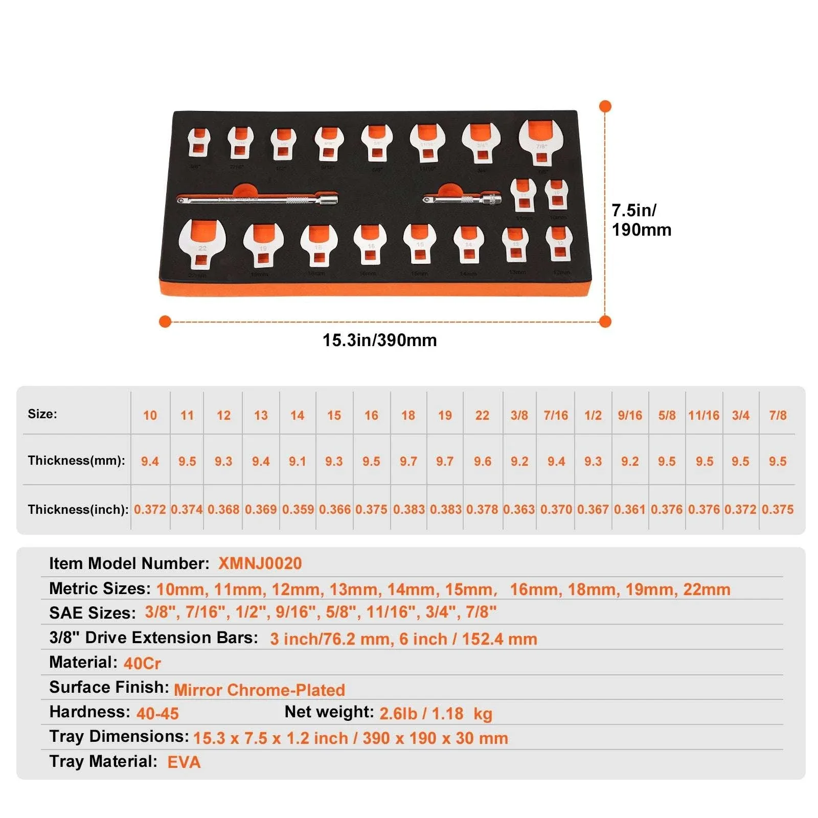 Product image 19