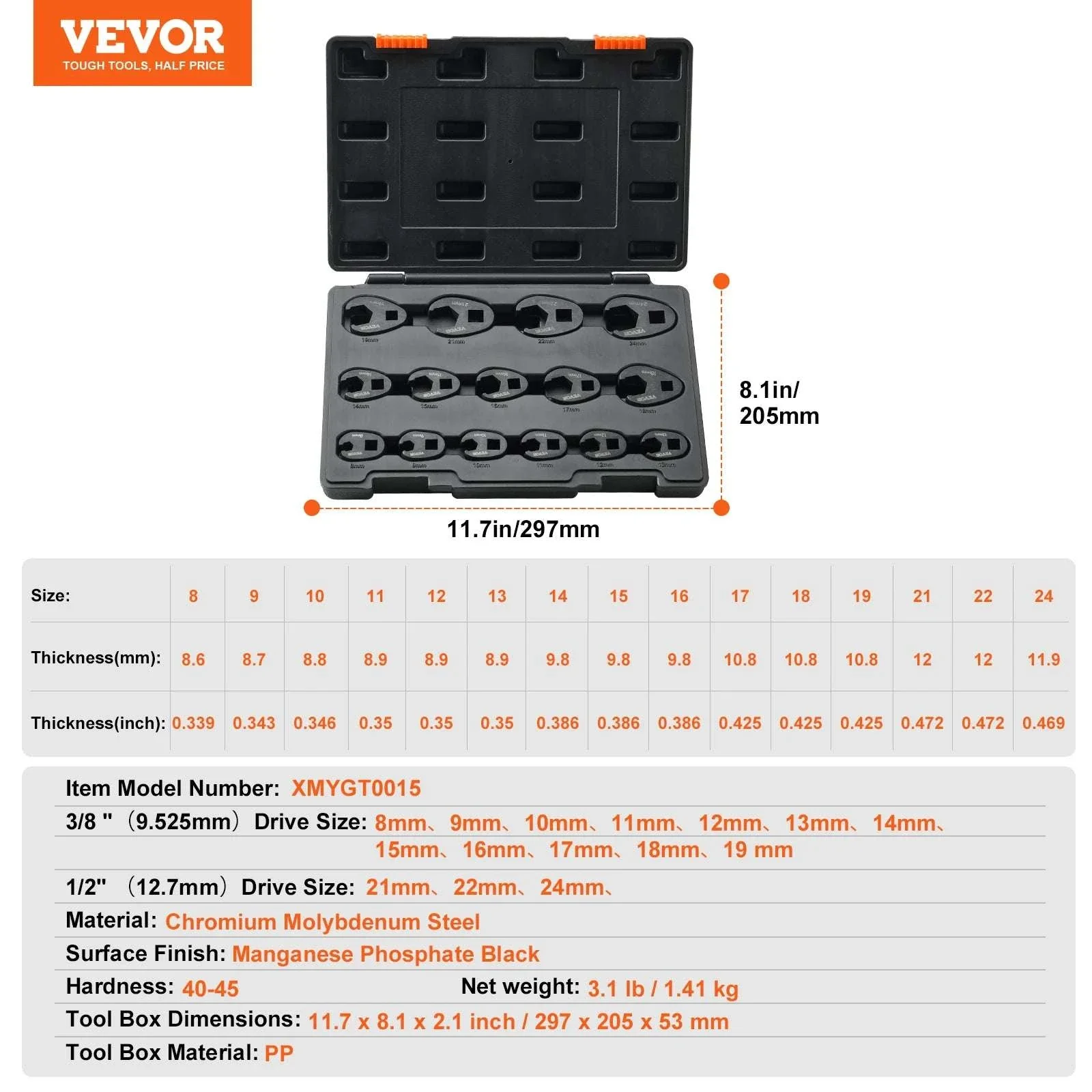 Product image 20