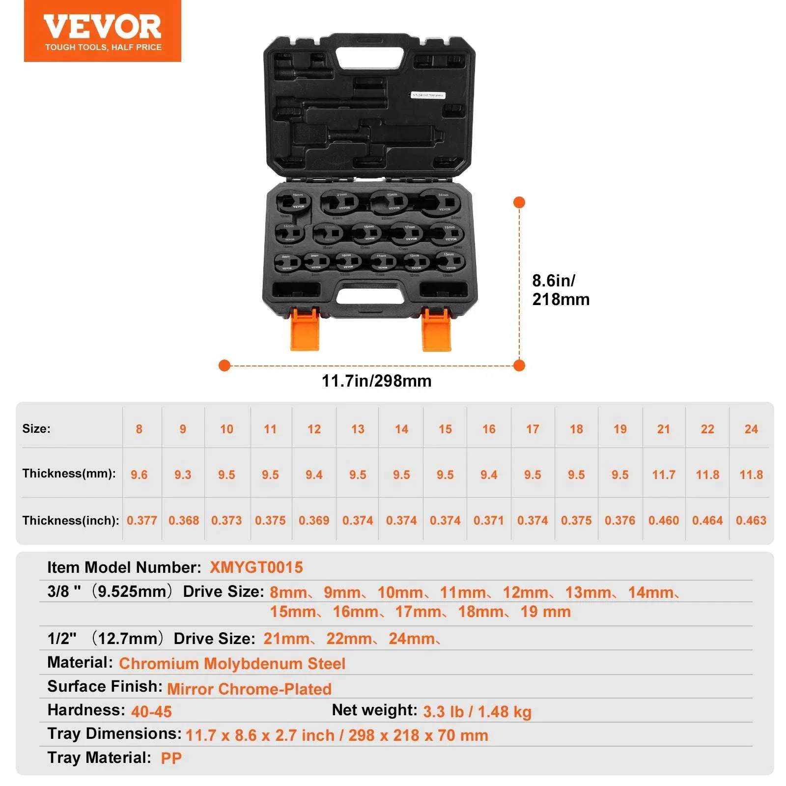 Product image 21